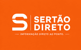 Sertão Direto - Informação Direto ao Ponto.